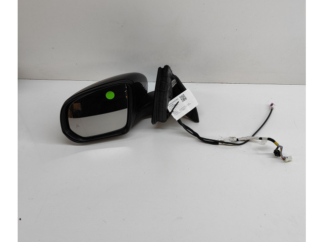 Zpětné zrcátko Mercedes-Benz GLE W167 2024 A1678106105, A1678102501