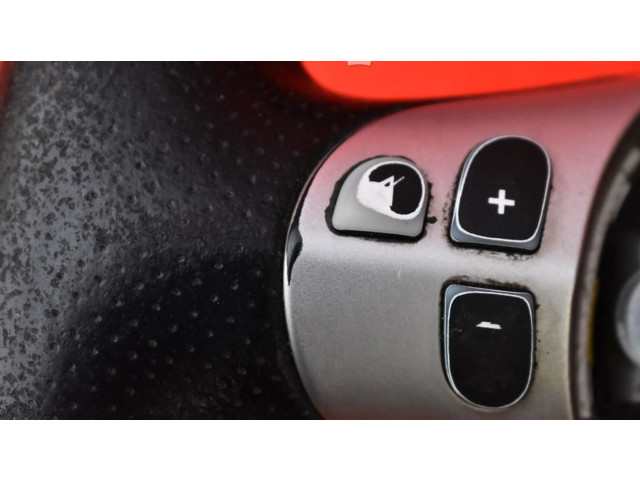 Volant Alfa Romeo 156 2005