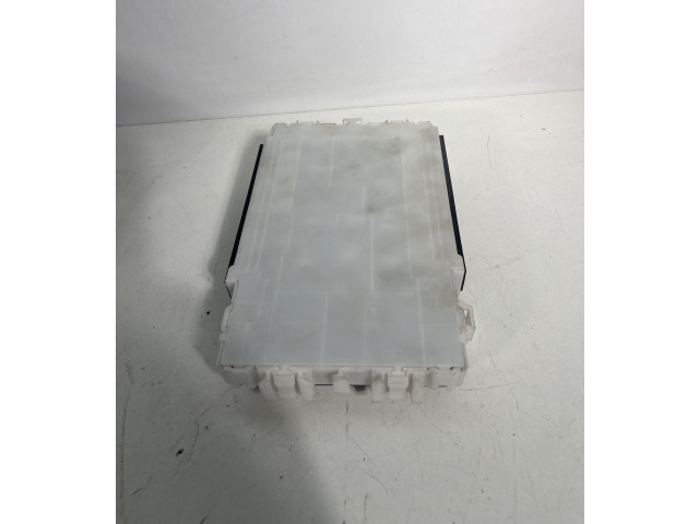 Блок управления двигателя 2353R20, 232320Z04   Suzuki Ignis