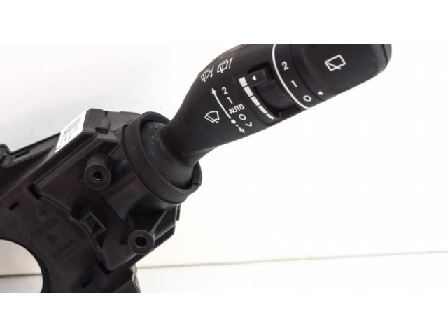 Комплект ручек