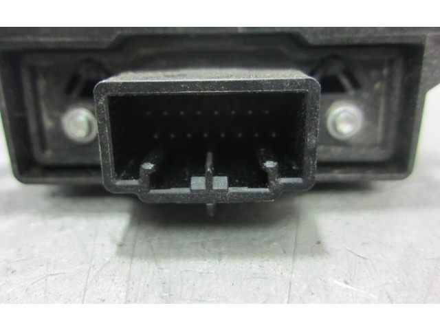 Řídící jednotka JX5314B596AB Toyota Supra A80 2018