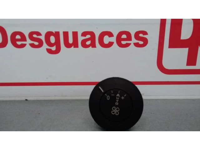 Блок управления климат-контролем 1488941077   Citroen C8