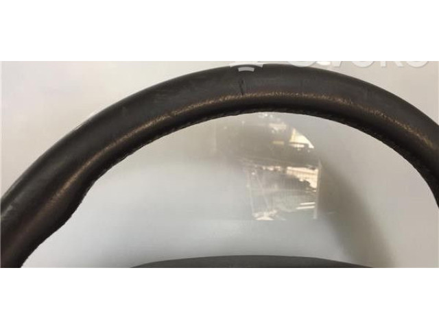 Руль Jaguar XJS - года BEC19080LEG, 92572