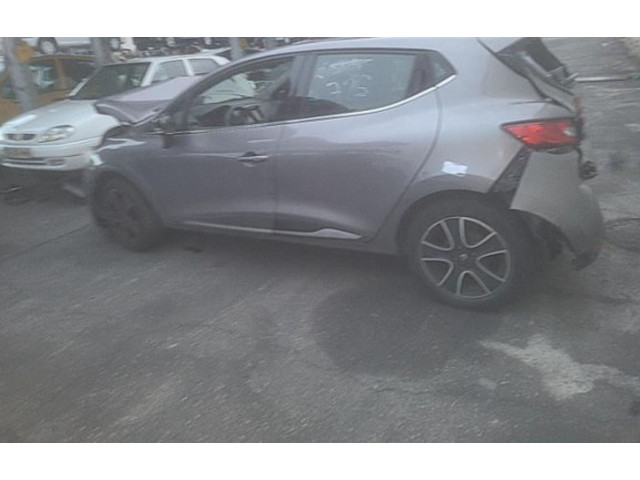 Čerpadlo oleje 233009161R   Renault Clio IV   H4B_408