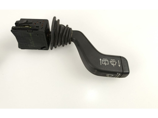 Ручка стеклоочистителей 09185413, 09185417   Opel Meriva A