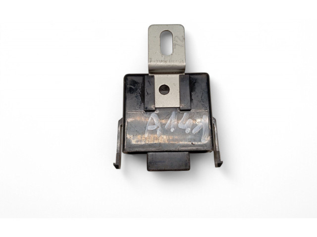 Блок управления MD142382 Mitsubishi Pajero