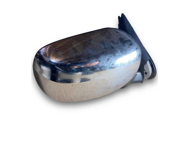 Зеркало электрическое        Mitsubishi L200  2015 -  года   