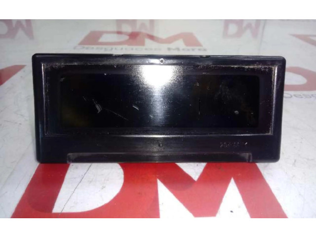 Боковая подушка безопасности 30797719, 30797719   Volvo C30