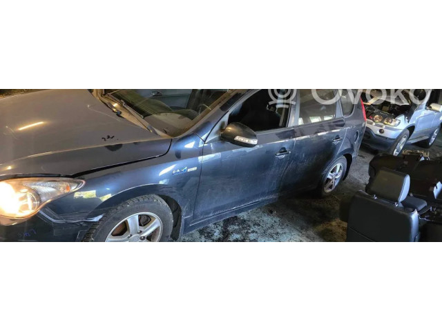 Turbodmychadlo Турбина 282012A701, 7752740002 Hyundai i30 1.6 D4fb