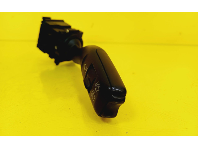 Переключатель дворников 4E0953503C Audi A6 S6 C6 4F