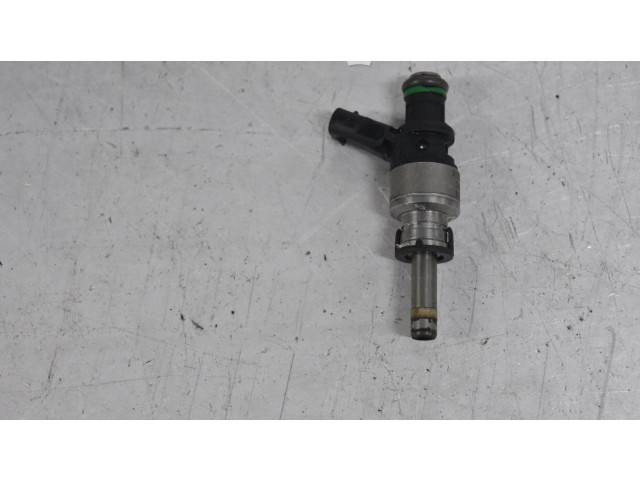 Pojistková skříňka Жиклер (жиклеры) (форсунка (форсунки) 306E036P Audi S5 2013