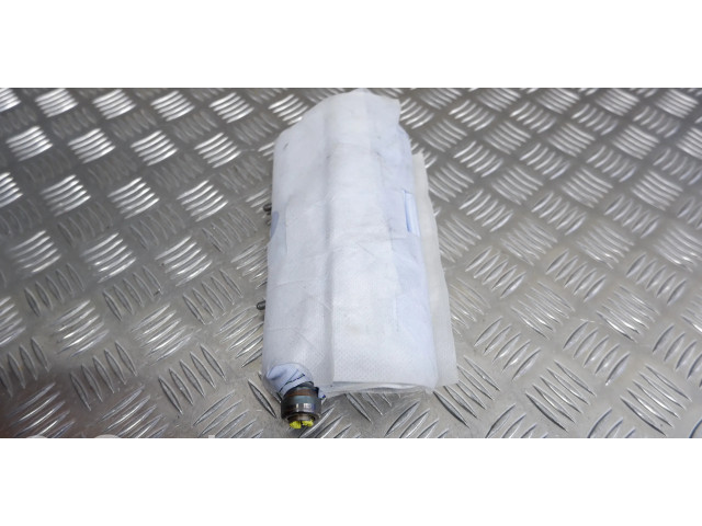 Подушка безопасности для колен 7390050030, 7390050050   Lexus LS 460 - 600H