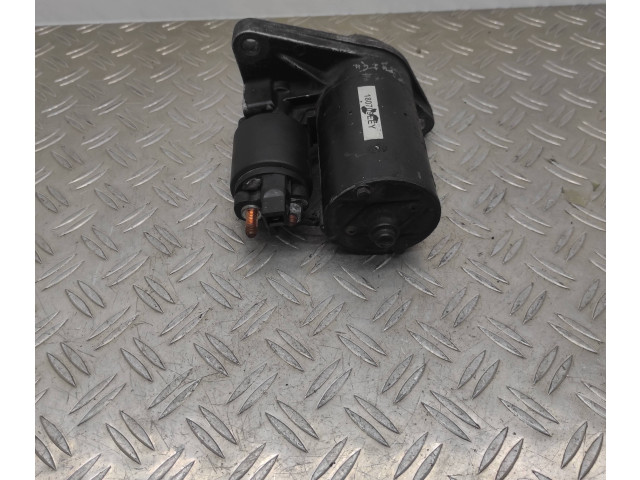 Стартер 180709EEY Audi A2