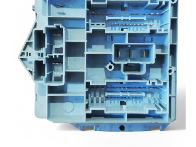 Pojistková skříňka 46835593, 46835593 Fiat Punto (188)