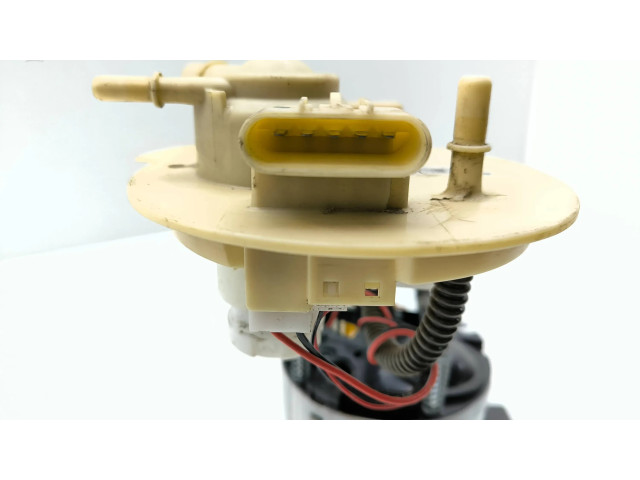 Vstřikovací čerpadlo 52029953AA, V003628453AA Chrysler Pacifica pro benzínový motor 3.6