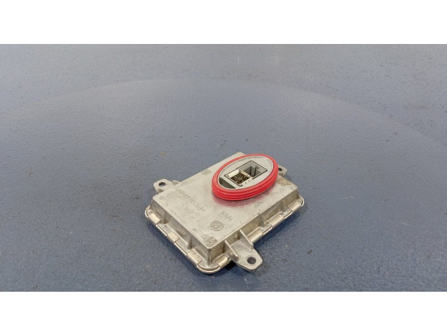 Įtampos keitiklis/ keitimo modulis