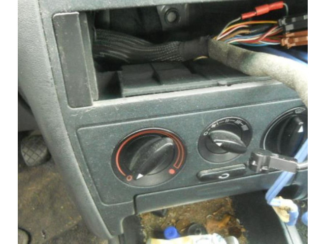 Зеркало электрическое        Audi A3 S3 8L  1996 - 2003 года   