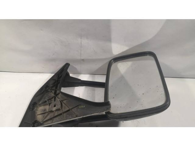 Зеркало (механическое)       Volkswagen Transporter - Caravelle T4  1991-2003 года   