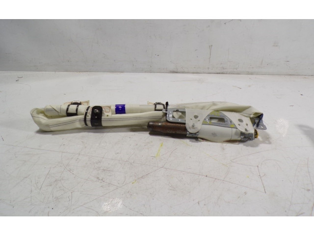 Подушка безопасности двери 5K6880742D, 5K6880742F Volkswagen Golf SportWagen