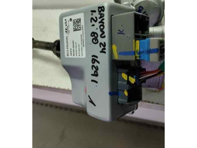    Рулевая рейка 56300Q0310   Hyundai Bayon 2021 -  года