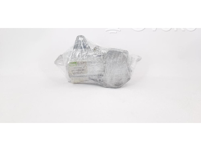 Моторчик заднего дворника 6405H1, 9636218180    Citroen Xsara