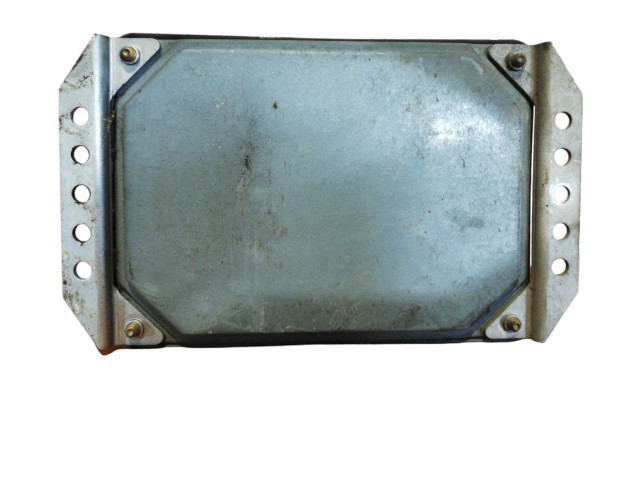 Řídící jednotka 0261204405, 00465436680 Fiat Bravo - Brava 1998