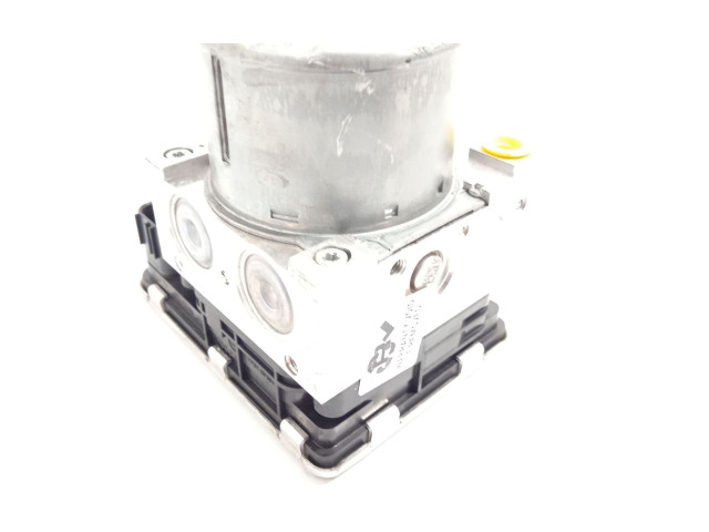 Блок АБС 5Q0614517GB, 25584325233 Skoda Karoq 2017 - года