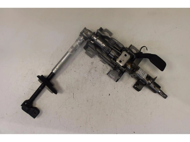    Рулевая рейка    Renault Twingo III 2014- года