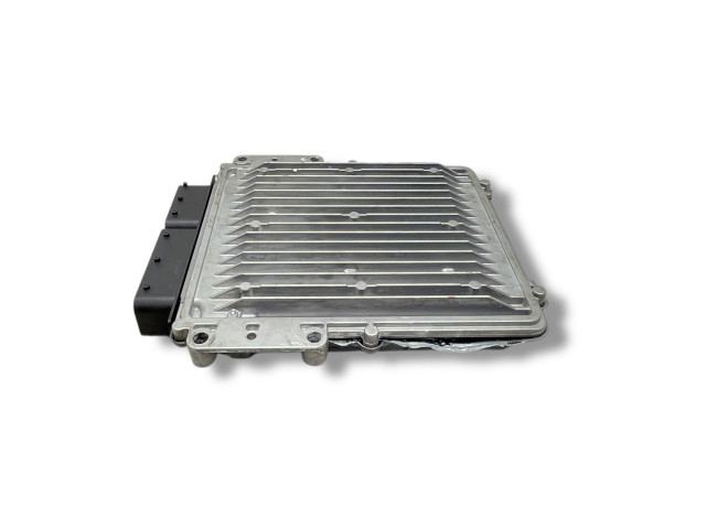 Řídící jednotka 9X2Q12A650PAE, 1039S36681 Land Rover Range Rover Sport L320 2010