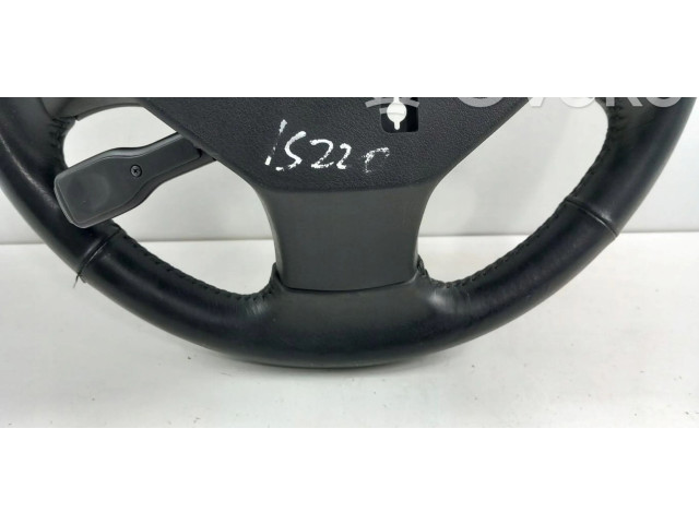 Руль Lexus IS 220D-250-350 2006 - 2013 года