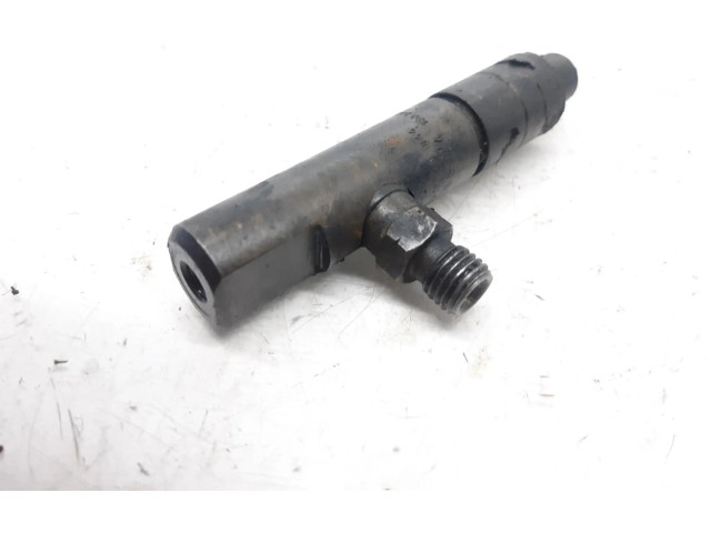 Форсунка KBE48S5 Jeep Cherokee XJ