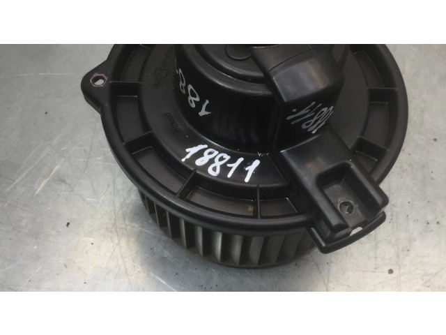 Вентилятор печки    194000   Chrysler Sebring (ST-22 - JR)