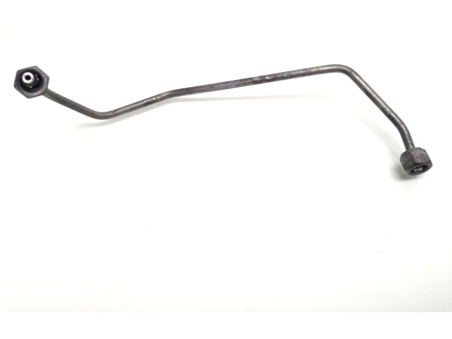 Топливная рампа Ford Galaxy для двигателя QXWA