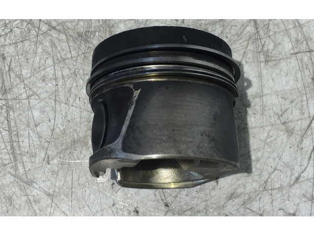 Píst V400, 038J Volkswagen Transporter - Caravelle T5