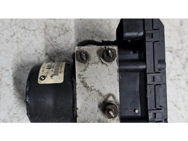 Jednotka ABS 10020400314, 34511164047 BMW 3 E36 1995