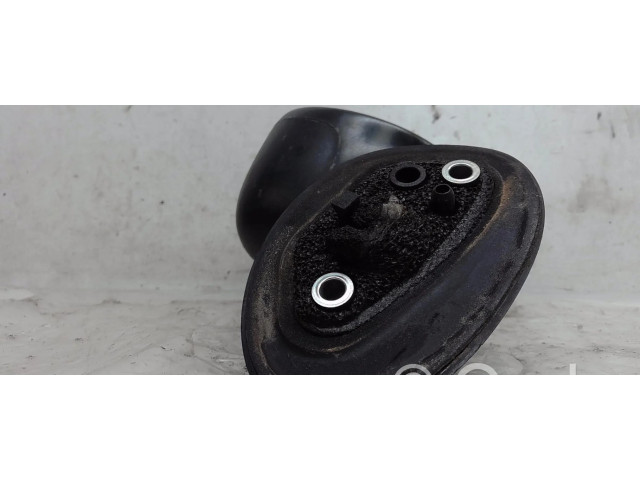 Zpětné zrcátko pravé Fiat 500 2011 0000735655735