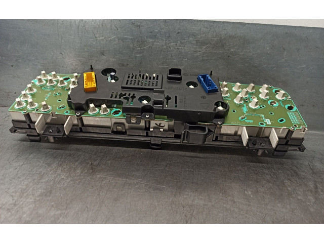 Панель приборов 9637657180 Citroen Xantia