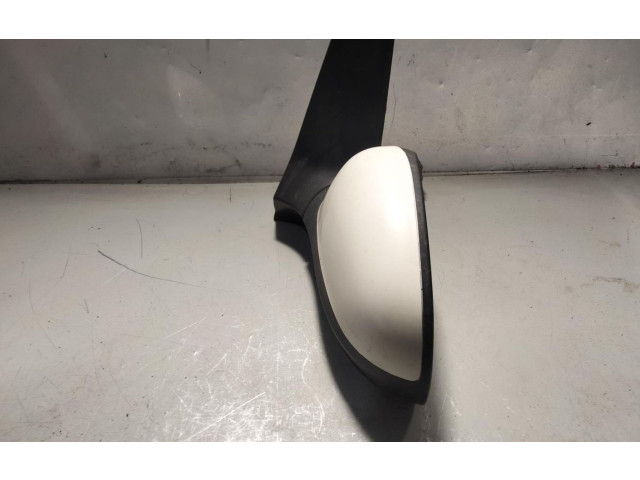 Zpětné zrcátko Ford Ka 2009