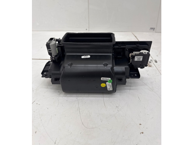 Панель приборов 156297200C, 156295783G Tesla Model S