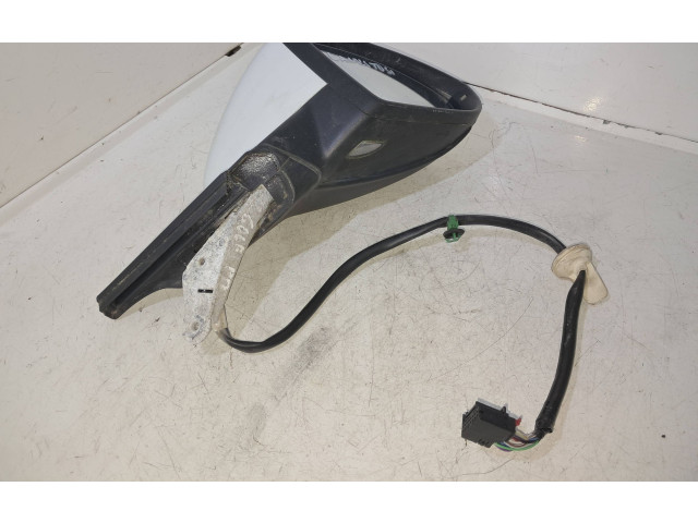 Зеркало электрическое        Volkswagen e-Golf  2014 -  года   