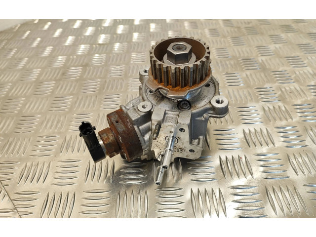 Vstřikovací čerpadlo 9817903080, 0445010761 Citroen Berlingo