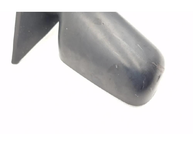 Zpětné zrcátko  Fiat Punto (176) 1994  71712587  