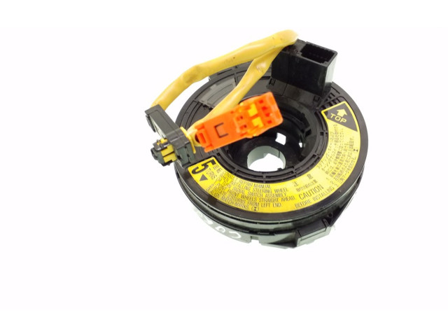 Подрулевой шлейф SRS    Toyota Corolla Verso E121