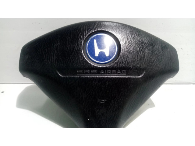 Подушка безопасности водителя 77800S2HG71009, 77800S2HG71309   Honda HR-V