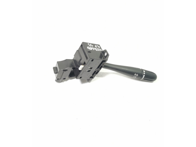 Ручка стеклоочистителей 4685586, 23199 Chrysler Voyager