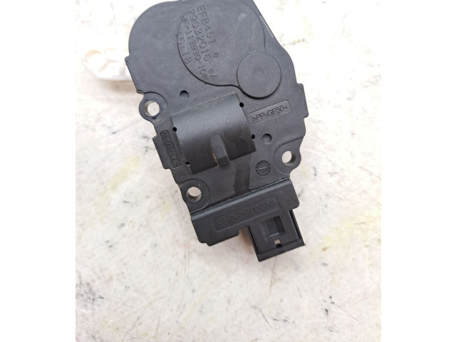 Блок управления MF1139301080 Jaguar XJ X308