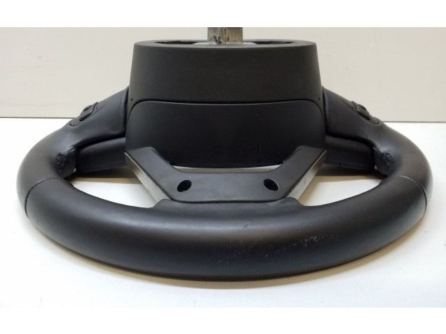 Руль Jeep Cherokee  2013 - 2020 года P1UU342X9AD      