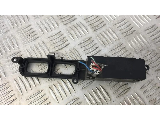 Дисплей mb918028, mb918030 Mitsubishi Galant