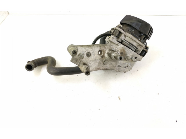 Подрулевой шлейф SRS 10200105AAC, 7L5.959.253.B Porsche Cayenne (9PA)