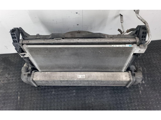 Vstřikovací čerpadlo Mercedes-Benz A W169 640940